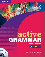 Active Grammar.jpg